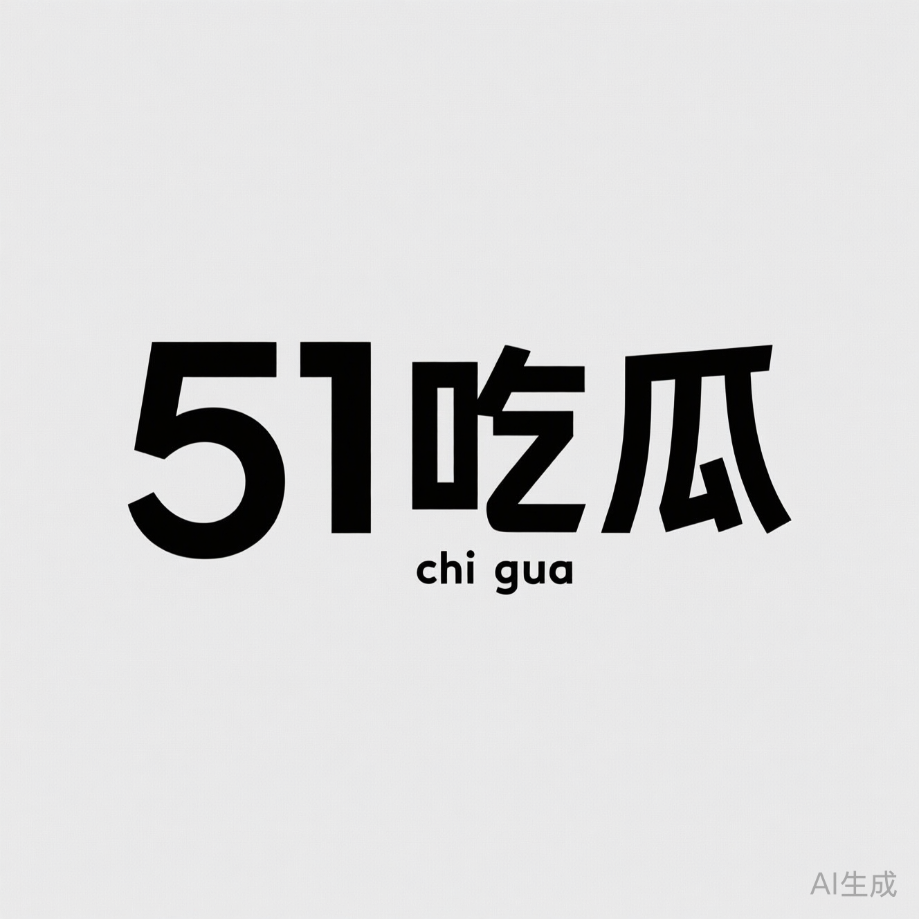 51吃瓜网