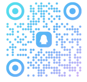 扫码加QQ群-测试测试