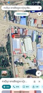 网友爆料：M赌场酒店园区：福建帮操控的诈骗地狱，体罚、电击成日常-测试测试