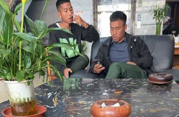 图片[2]-东南亚大事件-测试测试