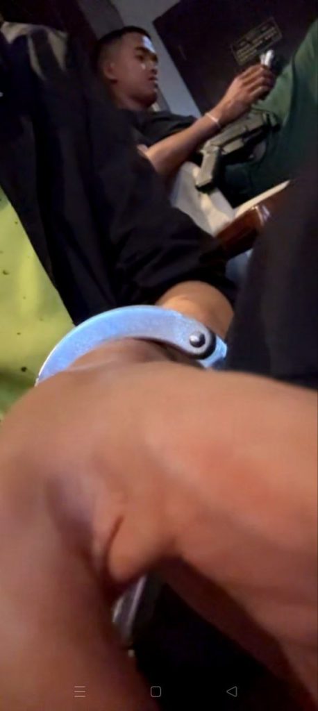 图片[3]-东南亚大事件-测试测试