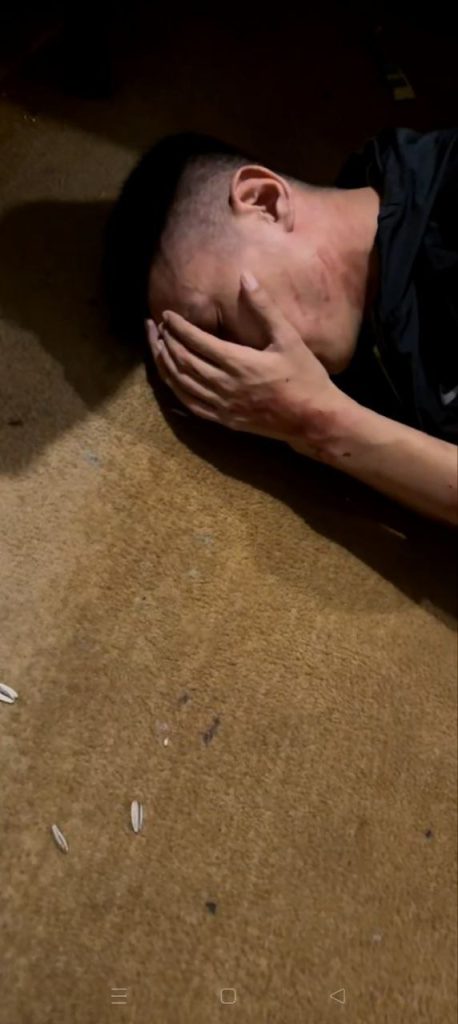 图片[4]-东南亚大事件-测试测试