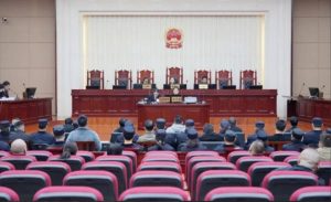 湖南警方重拳出击！13人被判刑，斩断缅甸跨境诈骗链-测试测试