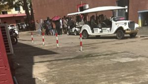 狗推投稿！-测试测试