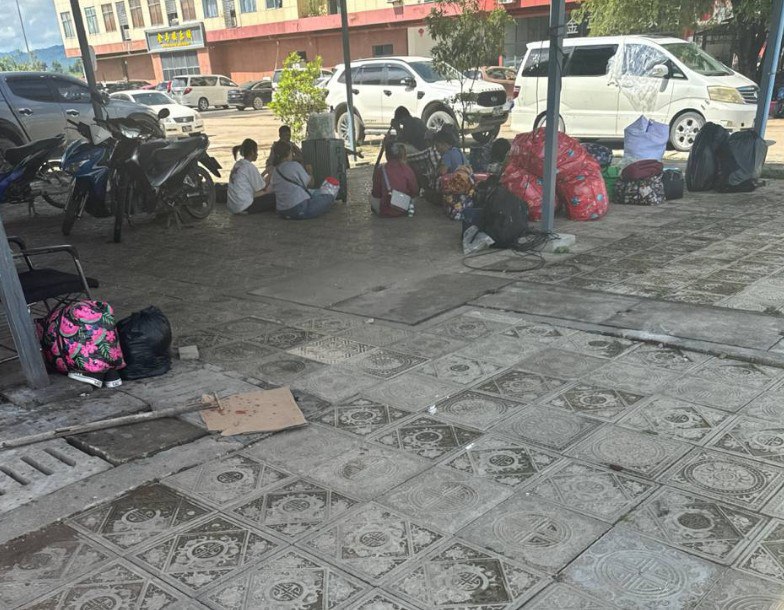 图片[2]-狗推投稿！-测试测试