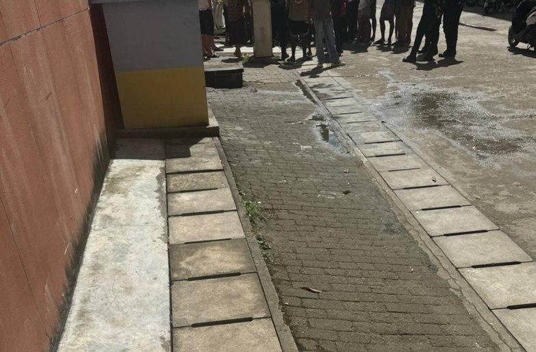 图片[3]-狗推投稿！-测试测试