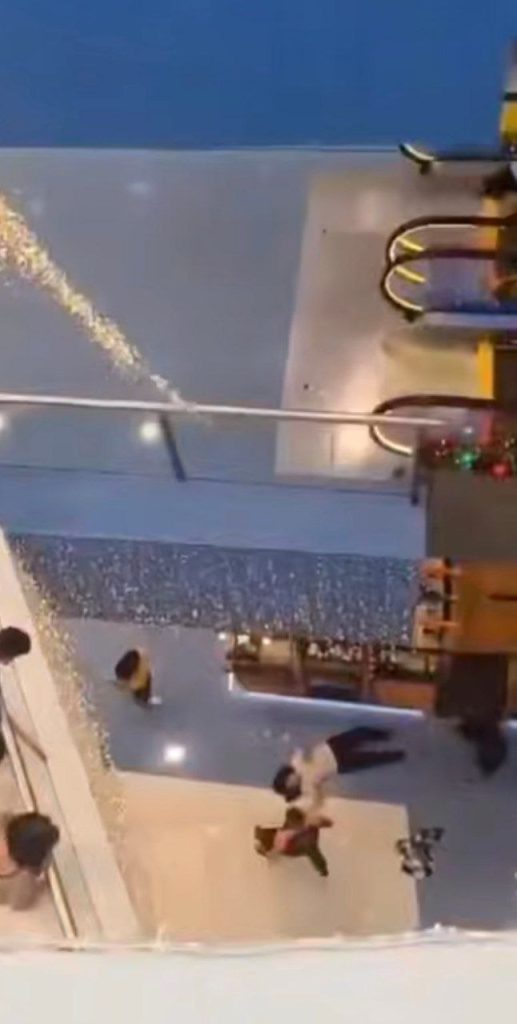 图片[5]-Moa商场 刚刚有小菲跳了-测试测试