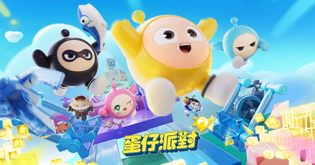 杭州”蛋仔毒杀”！小学生被骗20万，虚拟货币洗白链断裂，羊某甲团伙”警官证”秒变”诈骗证-测试测试