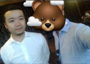 柬埔寨 #网友投稿-测试测试