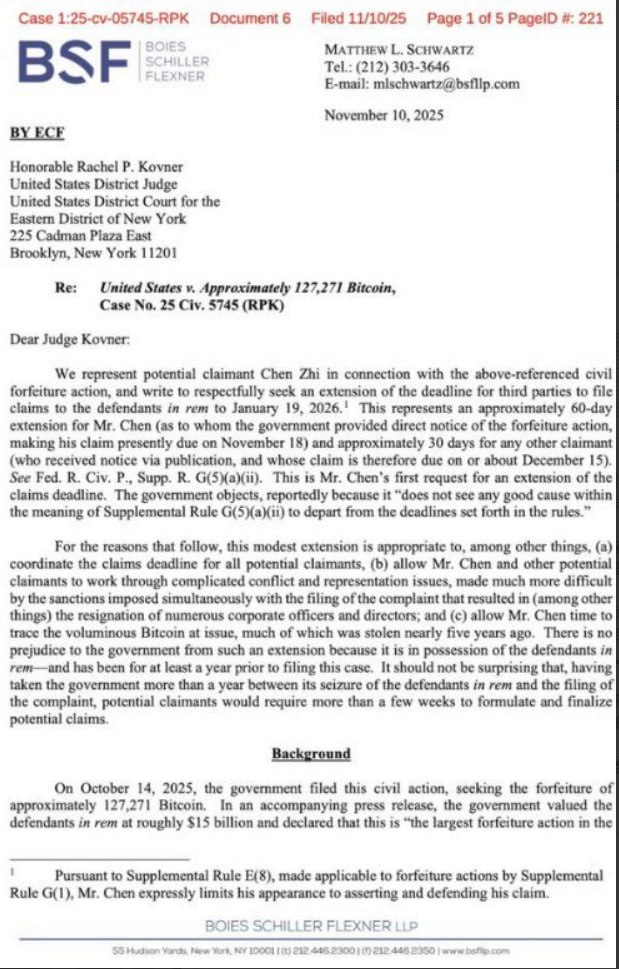 图片[2]-柬埔寨 #网友投稿-测试测试