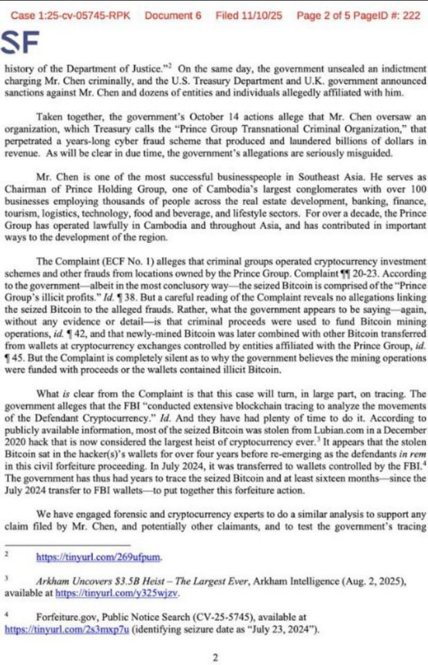 图片[3]-柬埔寨 #网友投稿-测试测试