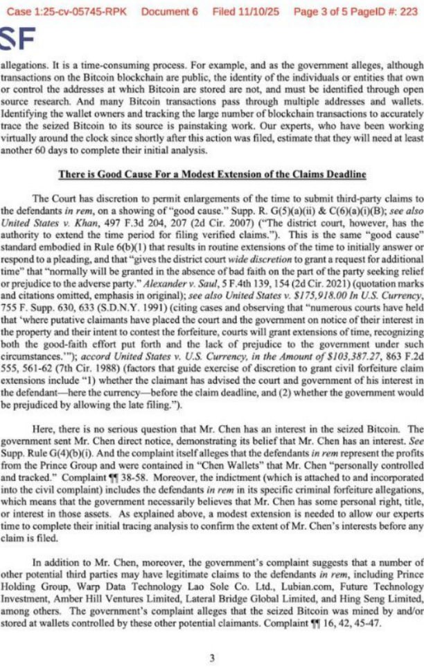 图片[4]-柬埔寨 #网友投稿-测试测试