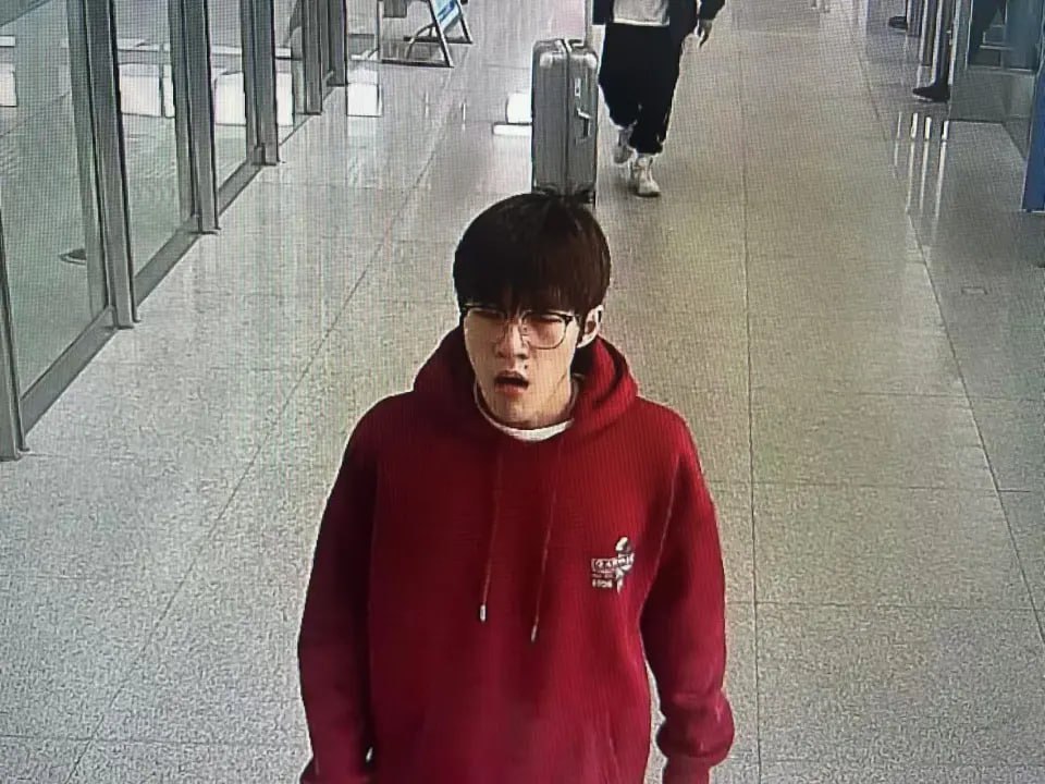 重庆17岁少年遭勒索！”北方”账号冒用身份索要20万-测试测试