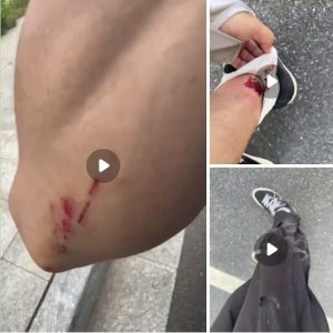 柬埔寨 #金边 #突发事件 #网友投稿-测试测试