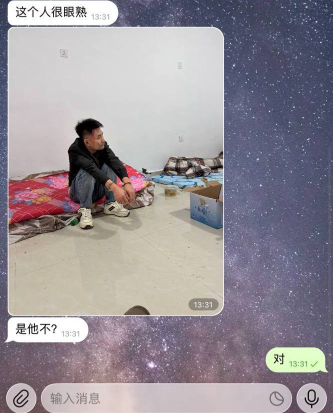 图片[2]-柬埔寨太恐怖了！吃人不吐骨头！-测试测试