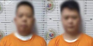 菲律宾闪电行动！860万赃款追回，中国通缉犯