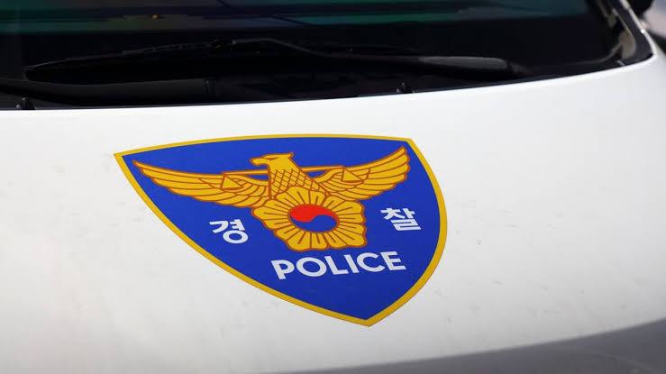 韩国新闻 韩国警界大地震！两首尔警官收赃款帮1.86亿美金洗钱团伙通风报信-测试测试