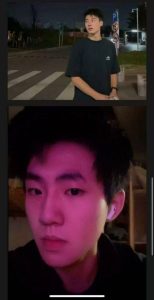 吃瓜提神 深圳男同饶博文吃瓜炸裂！空降香港1万一炮，拿钱只撸一下就跑路被全网通缉-测试测试