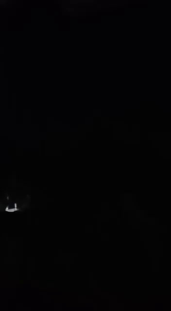 缅甸 #网友投稿 妙瓦底顺达园区-测试测试