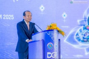 柬埔寨核爆！6个月实名风暴倒计时，4800万非本人SIM卡将停号！电信部长：2026年6月1日全部清零-测试测试